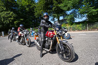 Vintage-motorcycle-club;eventdigitalimages;mallory-park;mallory-park-trackday-photographs;no-limits-trackdays;peter-wileman-photography;trackday-digital-images;trackday-photos;vmcc-festival-1000-bikes-photographs